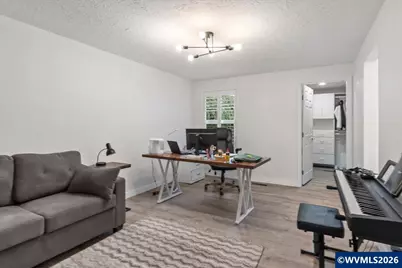 4661 Princess Ct NE, Salem, OR 97308 - Photo 20