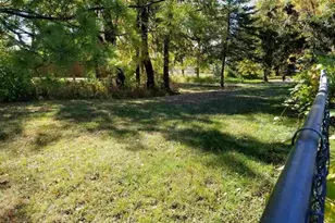 2752 Newton St, Philomath, OR 97370 - Photo 10