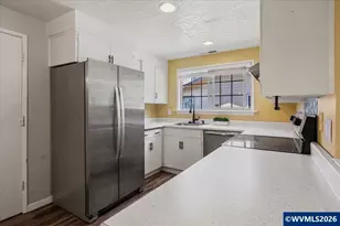 2752 Newton St, Philomath, OR 97370 - Photo 6