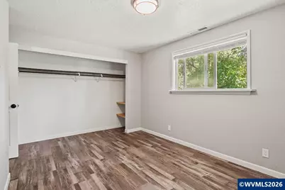 2752 Newton St, Philomath, OR 97370 - Photo 22