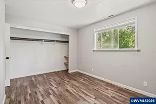 2752 Newton St, Philomath, OR 97370 - Photo 22