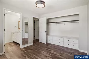 2752 Newton St, Philomath, OR 97370 - Photo 26