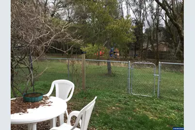 2752 Newton St, Philomath, OR 97370 - Photo 8