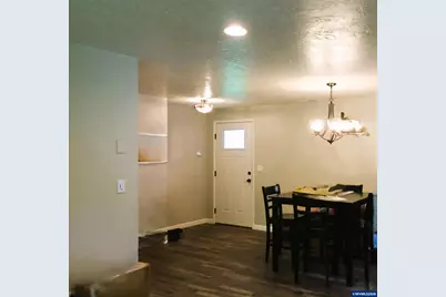 2752 Newton St, Philomath, OR 97370 - Photo 4