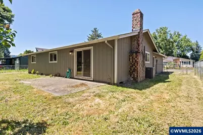 2752 Newton St, Philomath, OR 97370 - Photo 28
