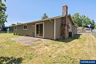 2752 Newton St, Philomath, OR 97370 - Photo 28
