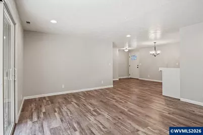 2752 Newton St, Philomath, OR 97370 - Photo 14