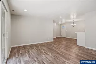 2752 Newton St, Philomath, OR 97370 - Photo 14