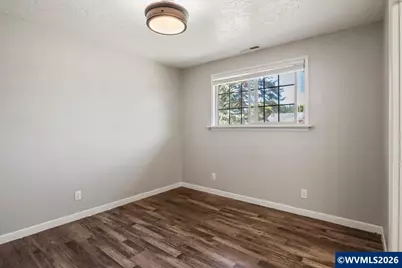 2752 Newton St, Philomath, OR 97370 - Photo 24