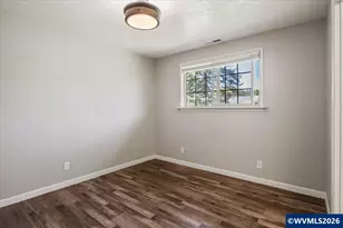 2752 Newton St, Philomath, OR 97370 - Photo 24