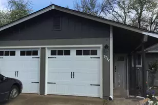 2752 Newton St, Philomath, OR 97370 - Photo 2