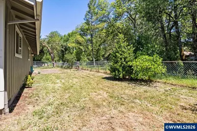 2752 Newton St, Philomath, OR 97370 - Photo 30