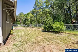 2752 Newton St, Philomath, OR 97370 - Photo 30