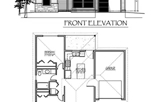 1852 Cousteau Lp SE, Salem, OR 97302 - Photo 2