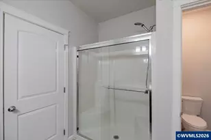 4349 NE Somerset Dr, Albany, OR 97322 - Photo 20