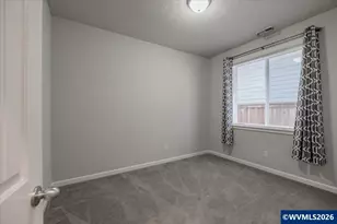 4349 NE Somerset Dr, Albany, OR 97322 - Photo 30