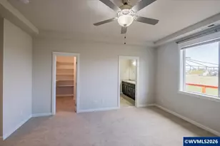 4349 NE Somerset Dr, Albany, OR 97322 - Photo 18