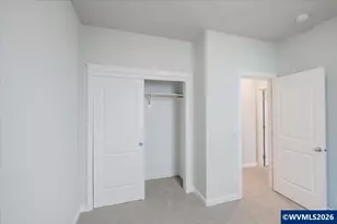 4349 NE Somerset Dr, Albany, OR 97322 - Photo 26