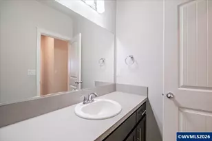 4349 NE Somerset Dr, Albany, OR 97322 - Photo 24