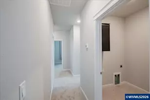 4349 NE Somerset Dr, Albany, OR 97322 - Photo 22