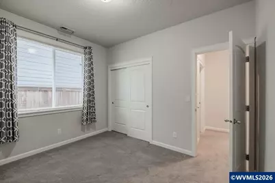 4349 NE Somerset Dr, Albany, OR 97322 - Photo 28