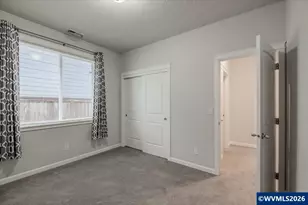 4349 NE Somerset Dr, Albany, OR 97322 - Photo 28