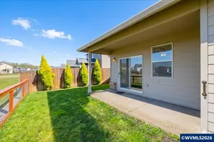 4349 NE Somerset Dr, Albany, OR 97322 - Photo 38