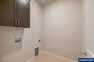 4349 NE Somerset Dr, Albany, OR 97322 - Photo 32