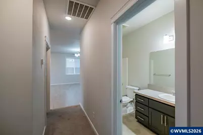 4349 NE Somerset Dr, Albany, OR 97322 - Photo 22