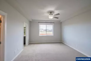 4349 NE Somerset Dr, Albany, OR 97322 - Photo 16