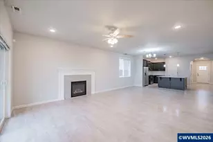 4349 NE Somerset Dr, Albany, OR 97322 - Photo 12