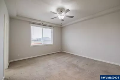 4349 NE Somerset Dr, Albany, OR 97322 - Photo 18