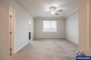 4349 NE Somerset Dr, Albany, OR 97322 - Photo 16