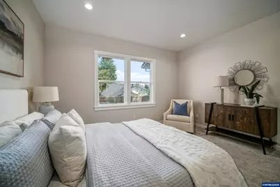 6752 Naomi Danielle St SE, Salem, OR 97306 - Photo 32