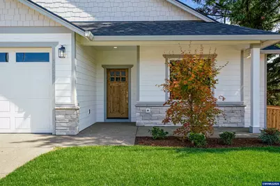6752 Naomi Danielle St SE, Salem, OR 97306 - Photo 4