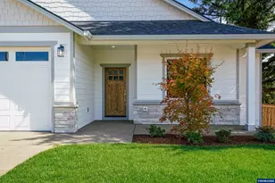 6752 Naomi Danielle St SE, Salem, OR 97306 - Photo 4