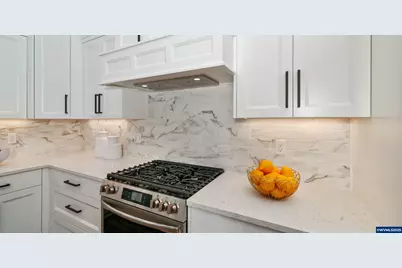 6752 Naomi Danielle St SE, Salem, OR 97306 - Photo 36