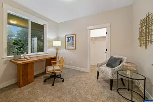 6752 Naomi Danielle St SE, Salem, OR 97306 - Photo 8