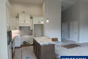 6752 Naomi Danielle St SE, Salem, OR 97306 - Photo 6