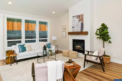 6752 Naomi Danielle St SE, Salem, OR 97306 - Photo 18