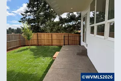 6752 Naomi Danielle St SE, Salem, OR 97306 - Photo 14