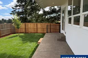 6752 Naomi Danielle St SE, Salem, OR 97306 - Photo 14