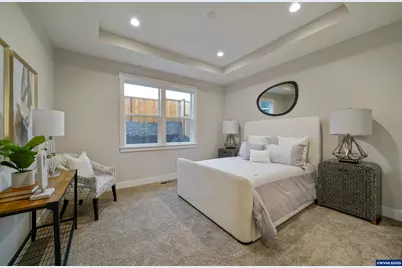 6752 Naomi Danielle St SE, Salem, OR 97306 - Photo 38