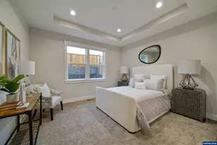 6752 Naomi Danielle St SE, Salem, OR 97306 - Photo 38