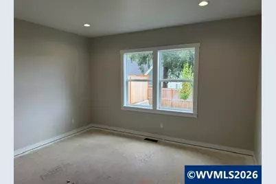 6752 Naomi Danielle St SE, Salem, OR 97306 - Photo 8
