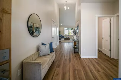6752 Naomi Danielle St SE, Salem, OR 97306 - Photo 6