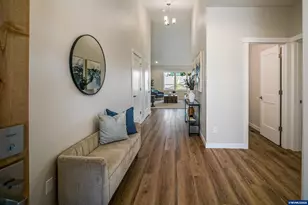 6752 Naomi Danielle St SE, Salem, OR 97306 - Photo 6