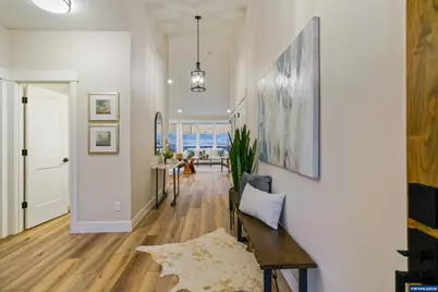 6752 Naomi Danielle St SE, Salem, OR 97306 - Photo 6