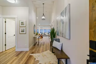 6752 Naomi Danielle St SE, Salem, OR 97306 - Photo 6