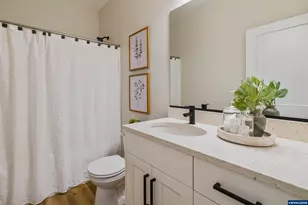 6752 Naomi Danielle St SE, Salem, OR 97306 - Photo 14